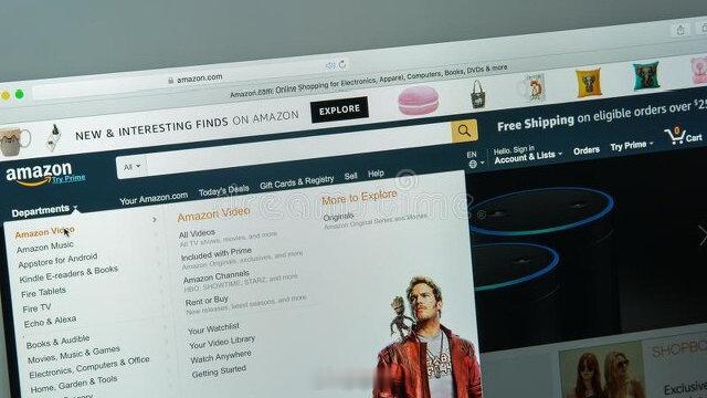 丹麦用户大量转用中国软件数据不说假话。查了丹麦的中国软件使用数据，目前规模其实有