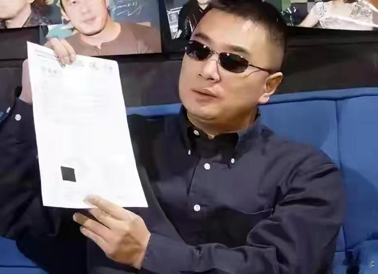 出大事了！打假王这次打到了董宇辉！2024年1月22日，中国“职业打假”的“王中