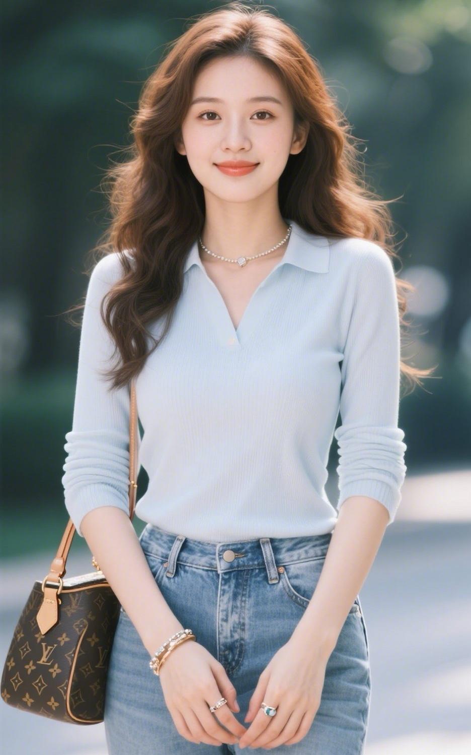 后来我发现：翻脸不如翻身，生气不如争气！
小事情都不要纠结，大事情自己握稳！