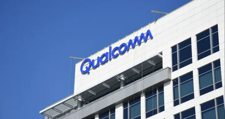 溢价高达96%！高通将斥资24亿美元收购半导体公司Alphawave