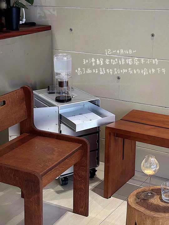 珠海探店 | 隱藏極深的新店 | 我的美食日記