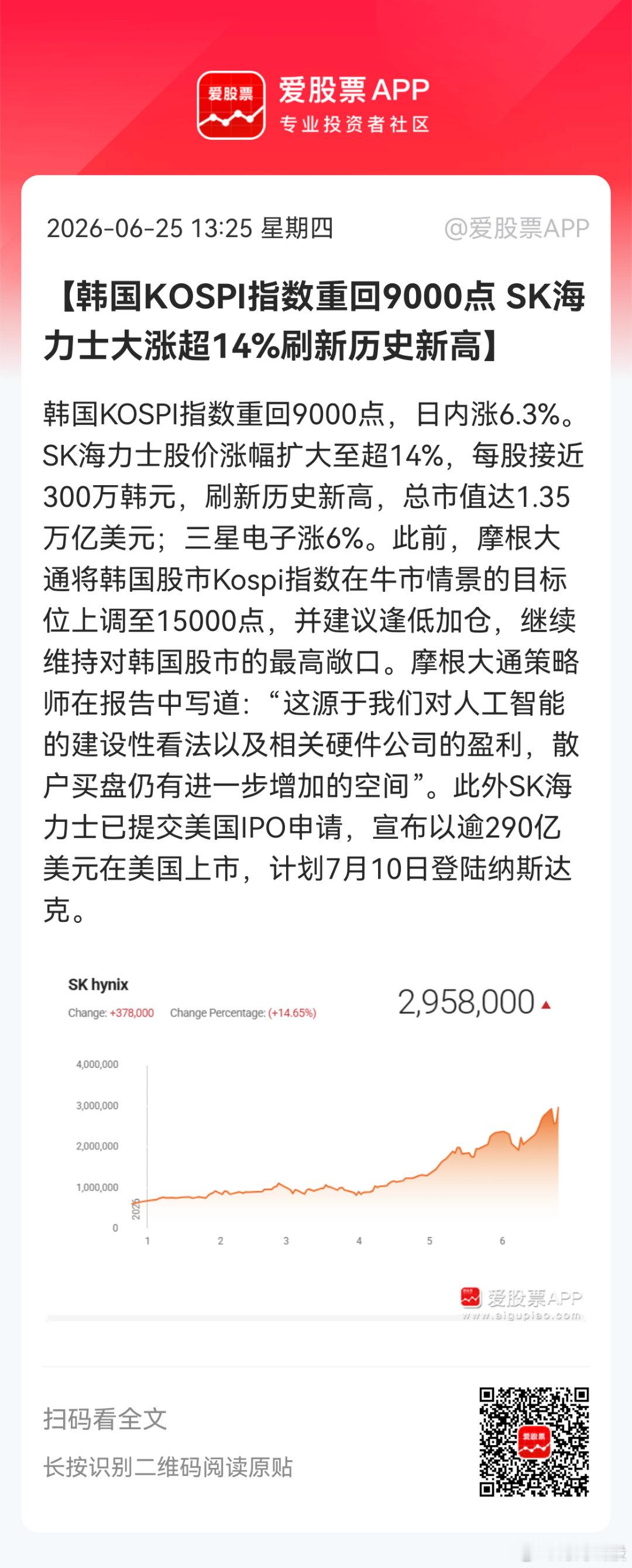 我大A还4000下跌呢 