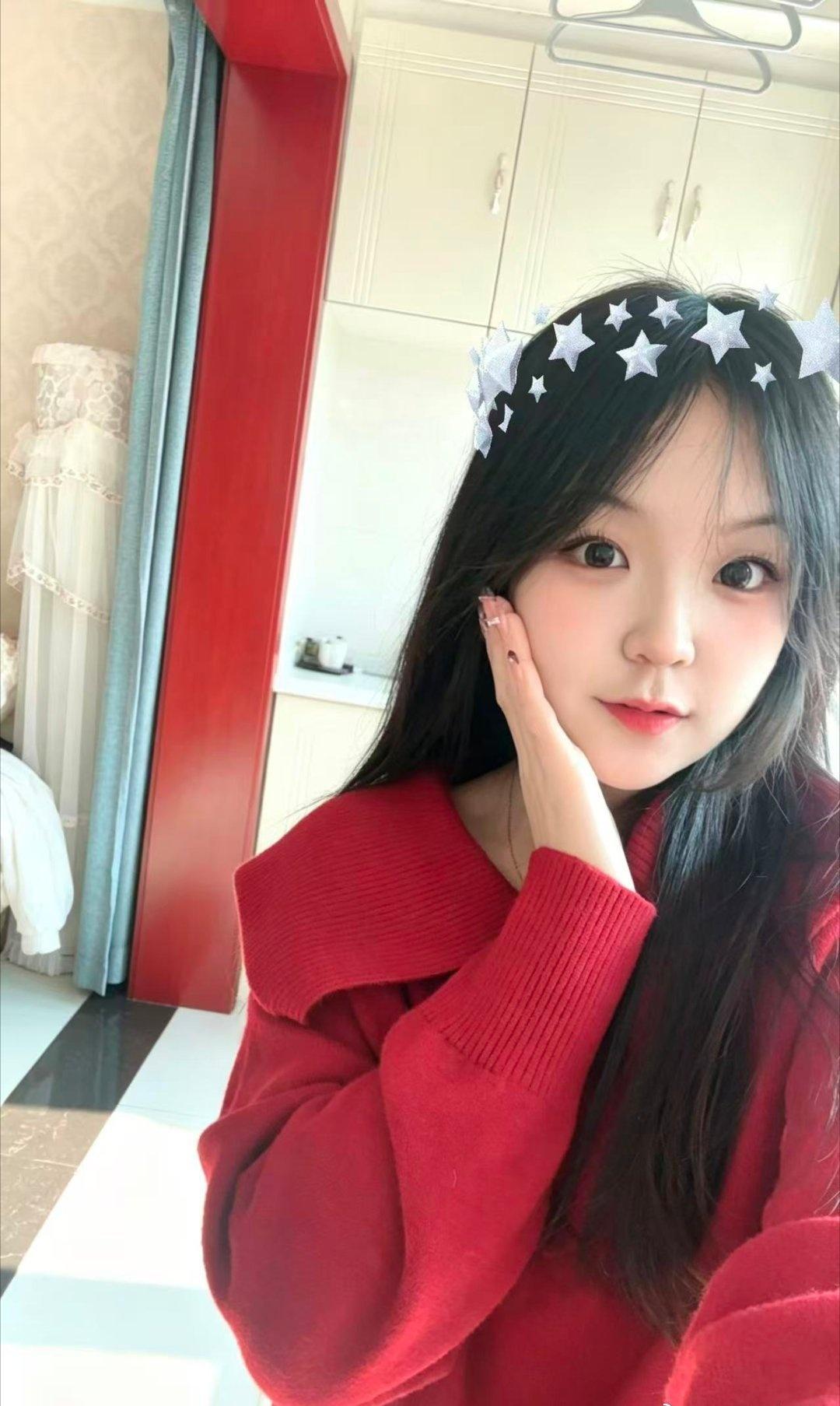 年龄（几几年）：2002
身高（cm）：158
体重：47
城市：山西太原小店区