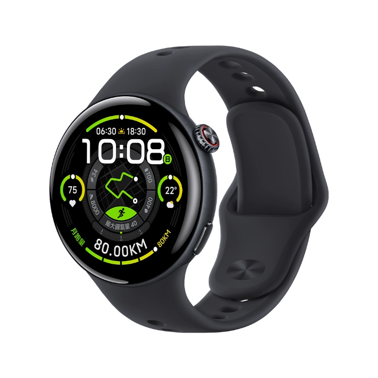 🎁 抽奖大家积极参与起来，说不定就是你把奖品抱回家 ～ 抽奖价值 ¥799 的