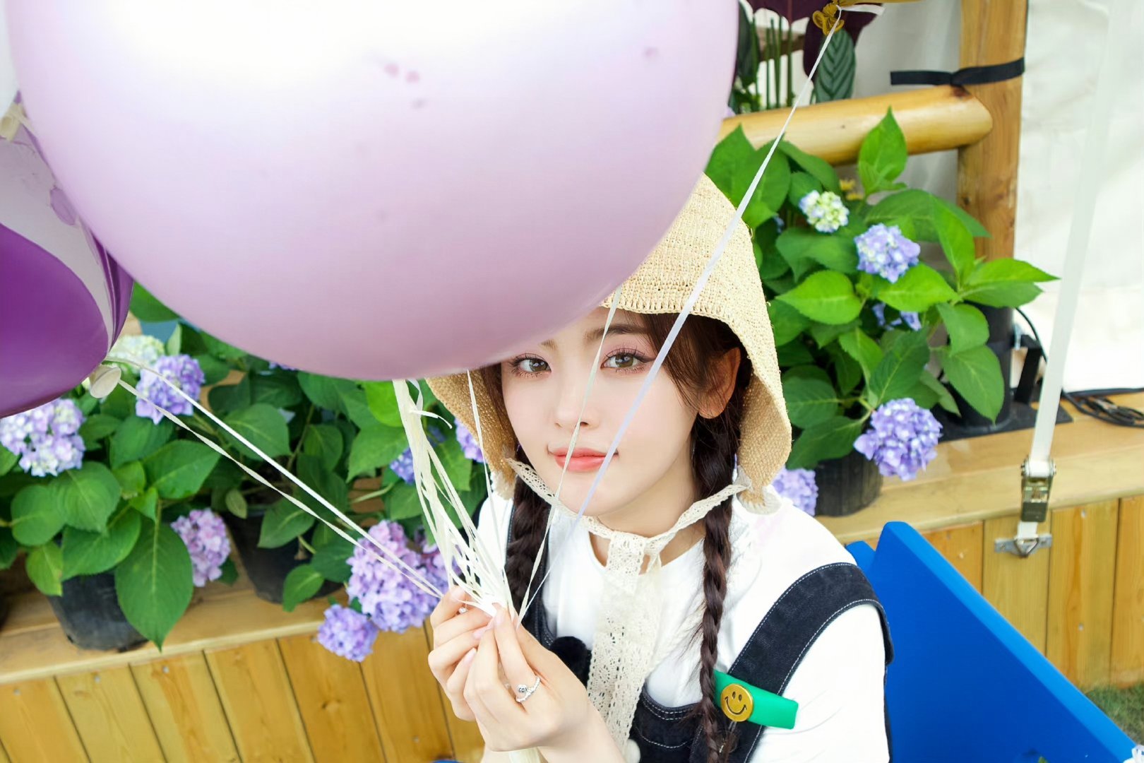 #杨超越[超话]#ycy#杨超越# ycy#杨超越如果奔跑是我的宿命# ycy#