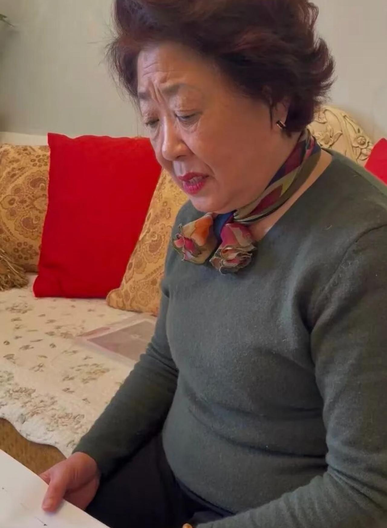 不知道现如今的庞叔令会作何感想，

这终究不是一场势均力敌的竞争，

自己依靠的