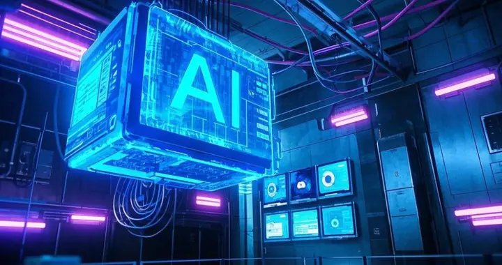 160億北京獨角獸，提速出海