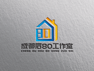 成都后八零后装修队