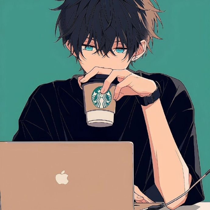 👩🏻💻 𝒘𝒐𝒓𝒌 “鱼和熊掌不可兼得，但是牛和马我同时拥有” 