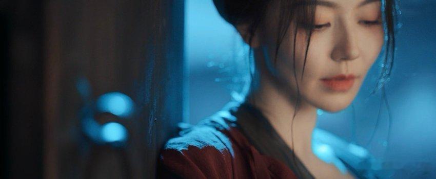 龚俊凤舞九天误入盘丝洞丁香姨深夜美人计那一下我人没了，龚俊你确定你是在破案不是在