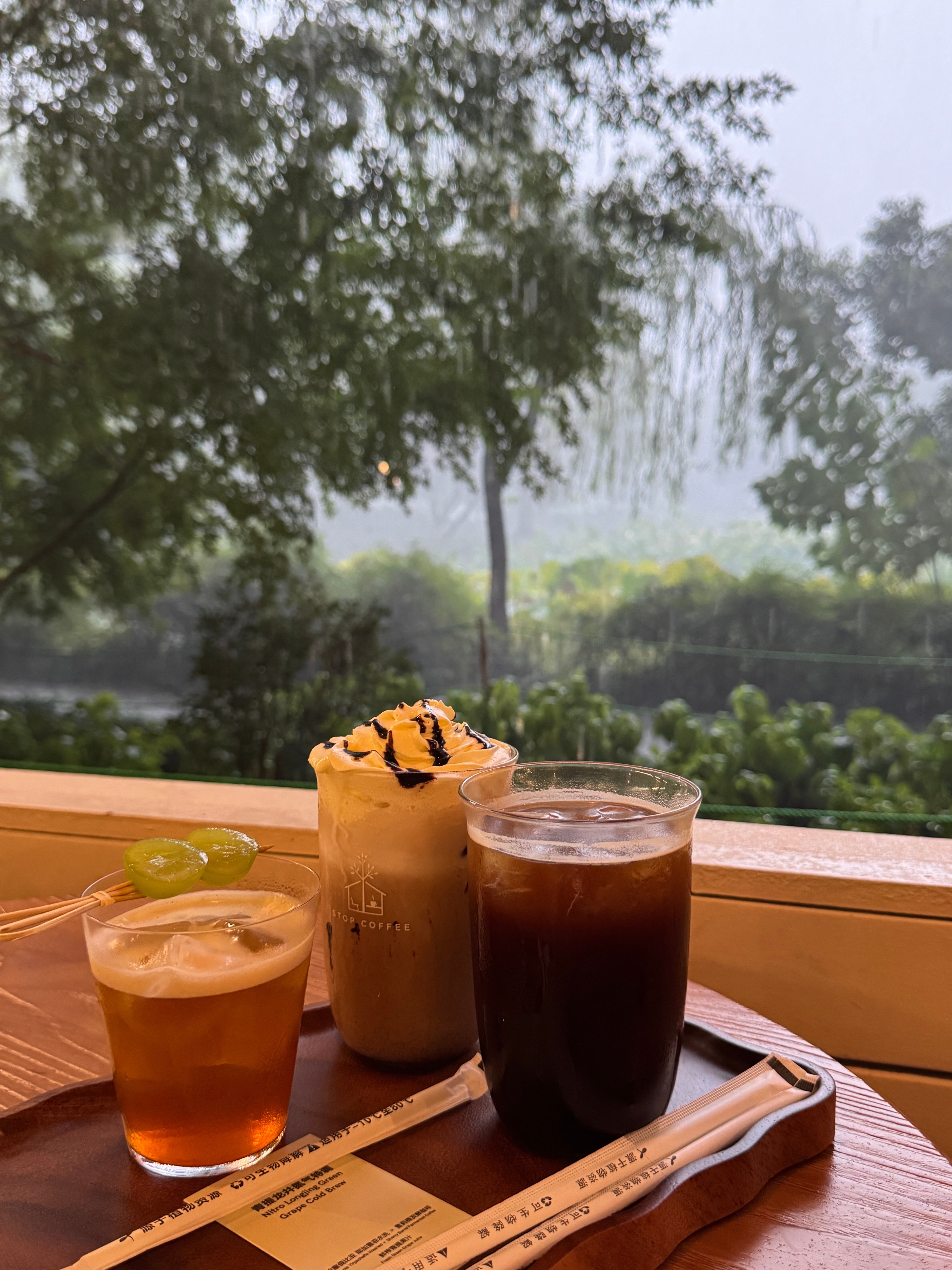 但我发现一个事实大家真的不会看见自己不想费心的事我咨询费其实基本公开透明，基础单