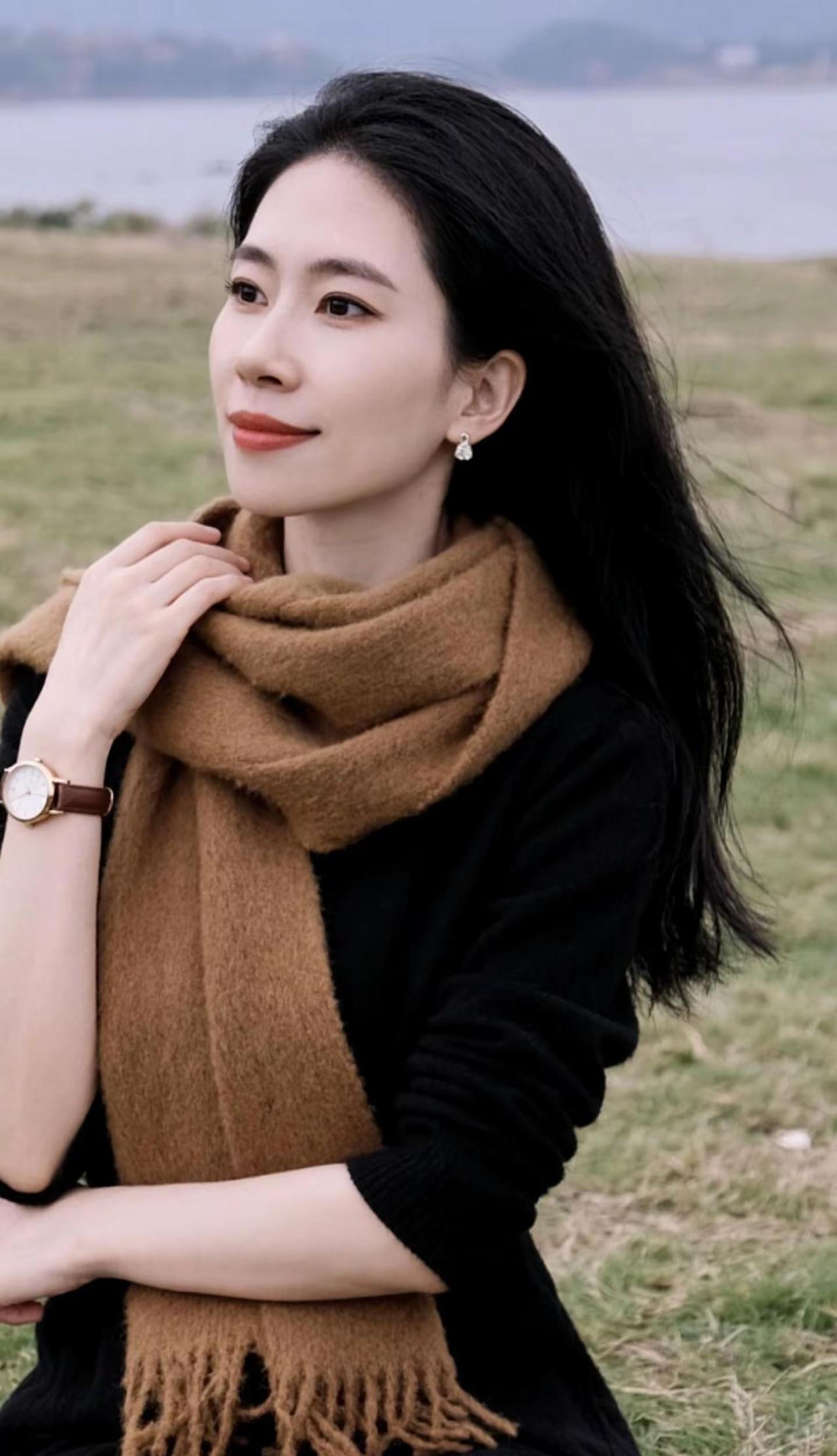 平安是顶级的富贵局别嫌日子沉闷那不是平庸 是岁月静好。