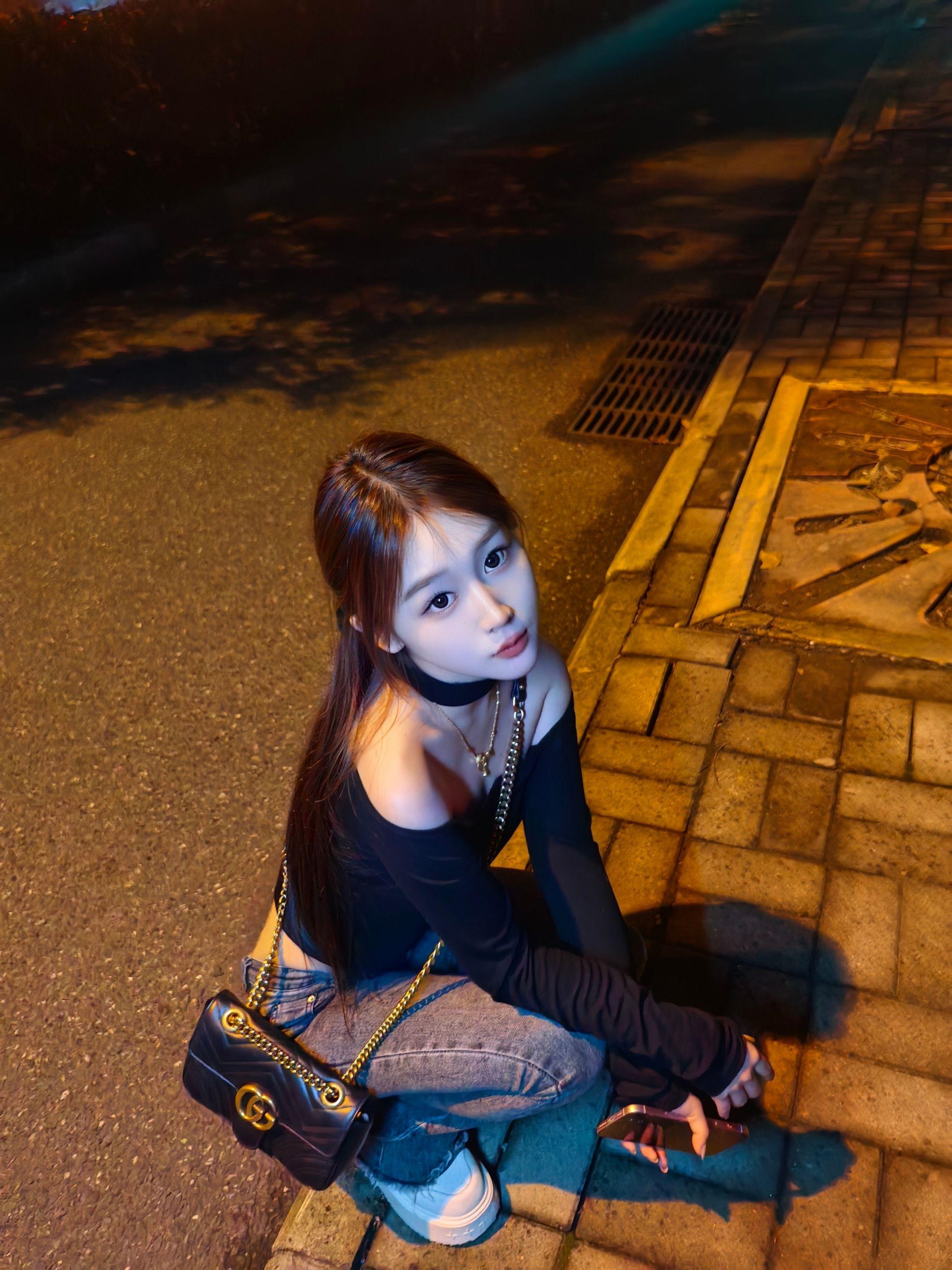 无论怎么失手 我想要的还是会拥有