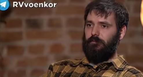 乌克兰的伤亡情况，终于有人说了真话！亚速旅总参谋长：俄军伤亡数字被乌军方严重夸大