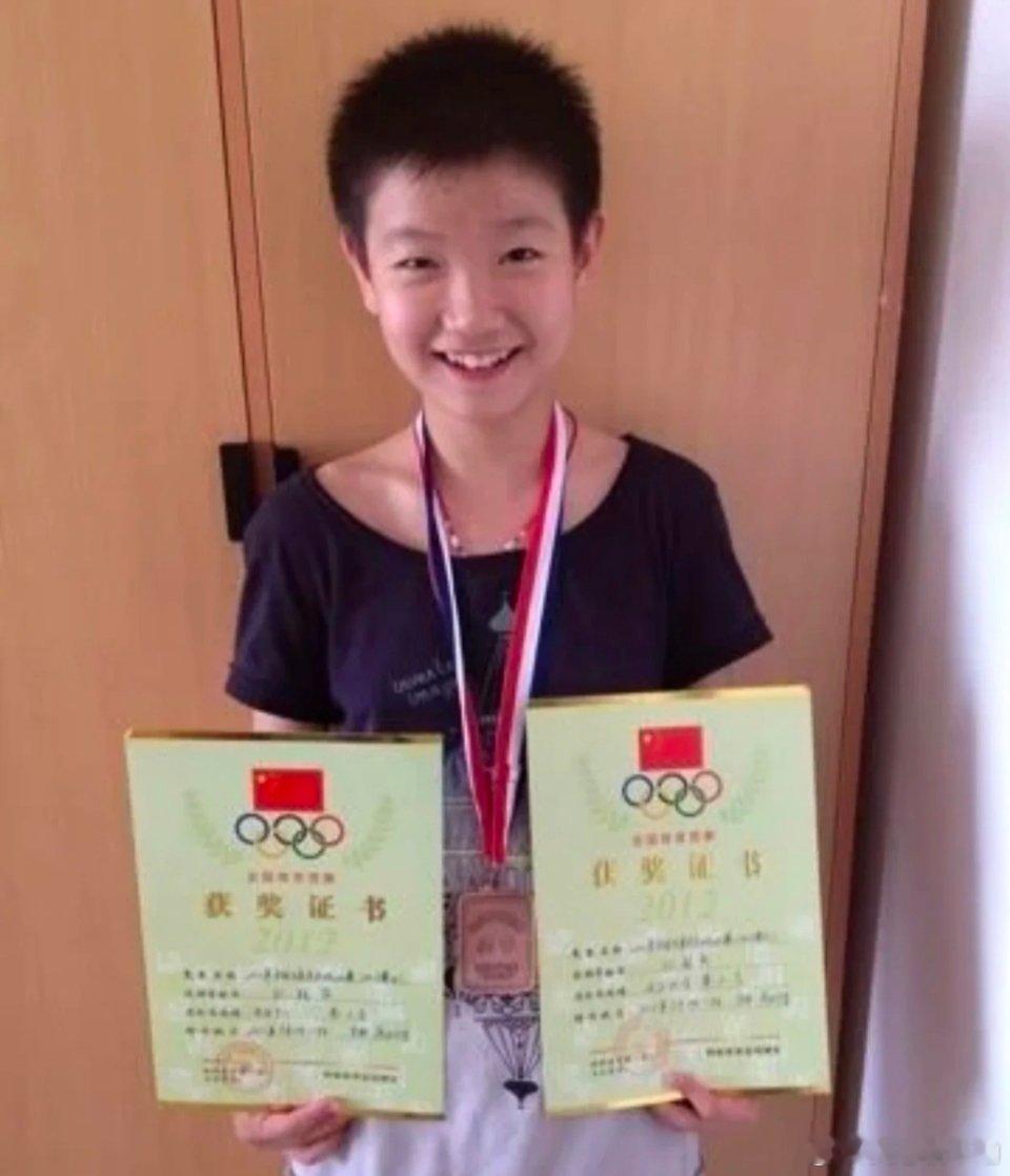 我的幼莎咋这么瘦[笑哈哈] ​​​