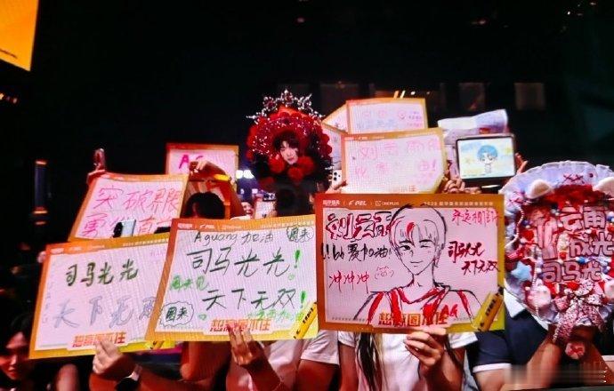 AG司马光首发三连暴走 谁懂啊！久违首发直接交出高光三连暴走，操作行云流水，用实