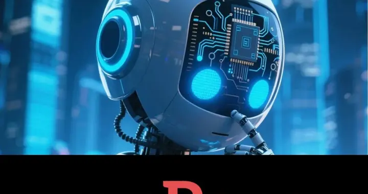 沉寂一个月，openPangu性能飙升8%！华为1B开源模型来了