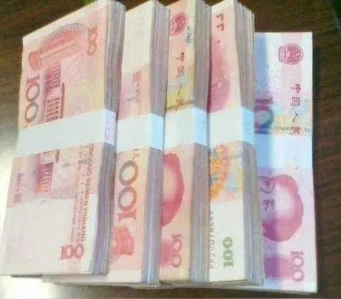 月薪5000~1万，你为什么永远攒不到20万？
你是不是觉得自己明明没有乱花钱，