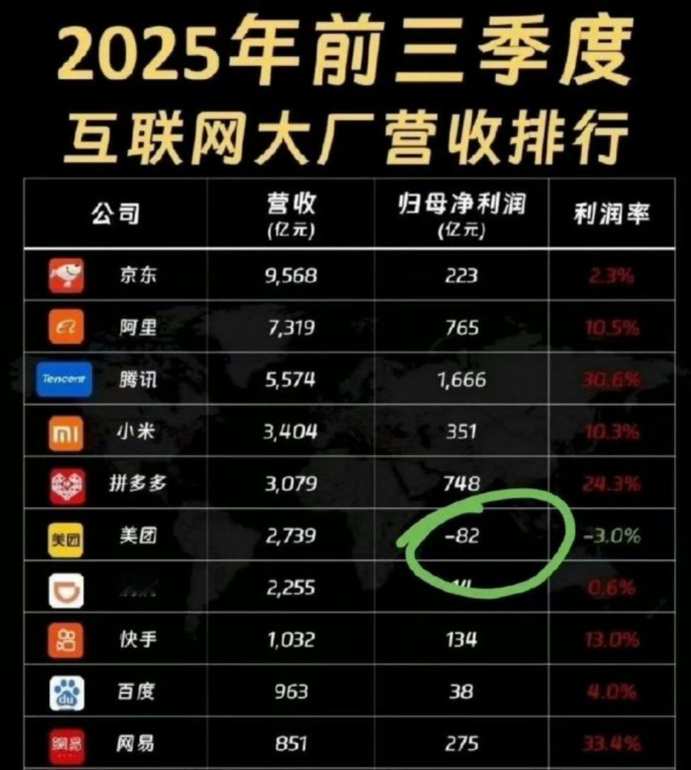 啊啊啊啊啊啊啊啊 