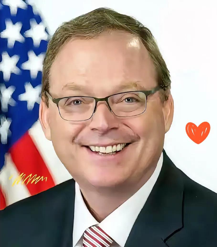 快讯，快讯！
美国白宫宣布了！
美国通胀还会下降？白宫心虚了】美国通胀还会下降？