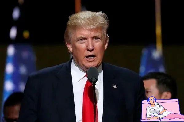 美首都紧急状态！生物粪水“入侵”把美国干翻撂倒！航母导弹有钱造，污水管道烂到爆！