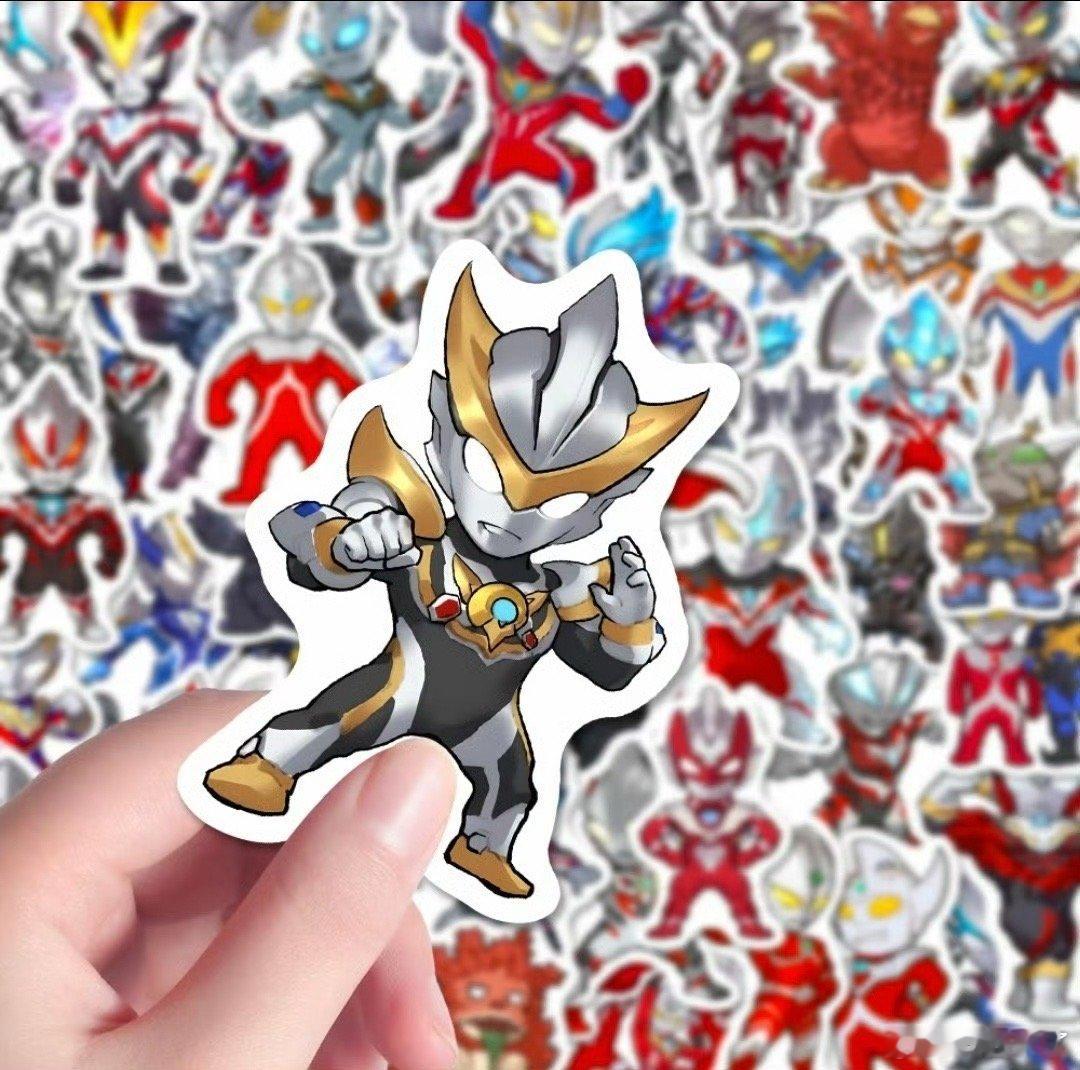 日本前所未有的熊尸危机日本的管理太差了！ 