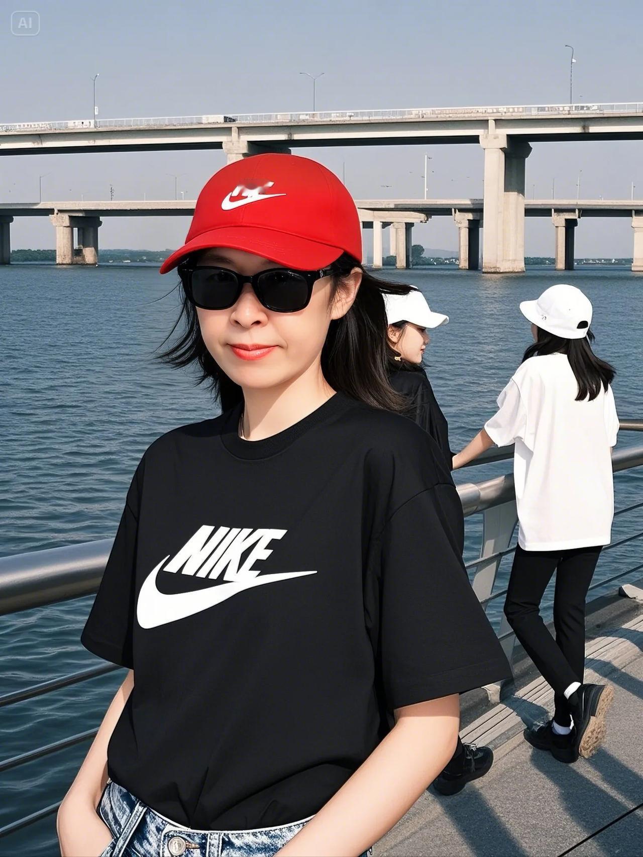 退休以后一定在小区里面这个三观一致的人，一起健身，一起聊天，家长里短的这个朋友倾
