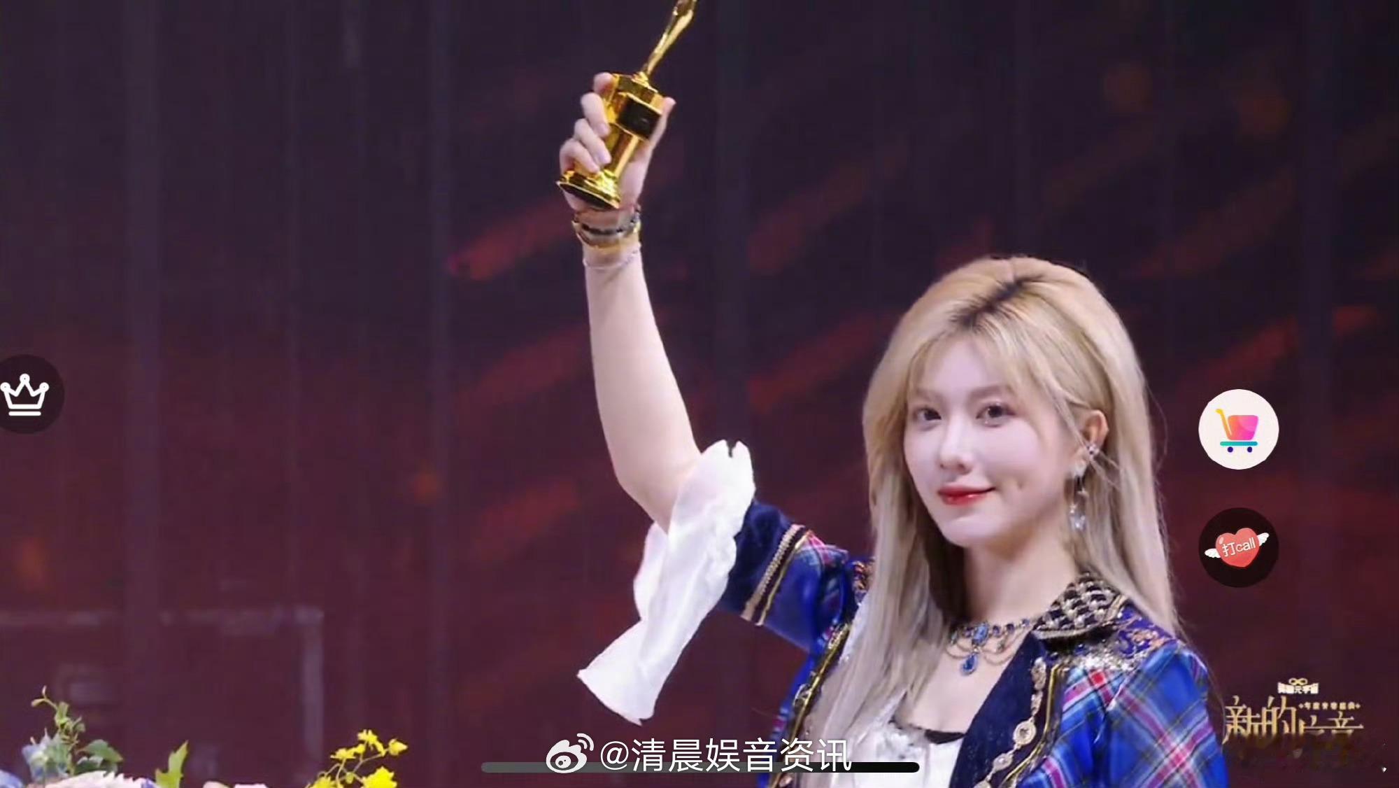 #郑丹妮广州三连冠# 郑丹妮小姐姐的三连冠之路，简直比追剧还让人上头！每一场都是