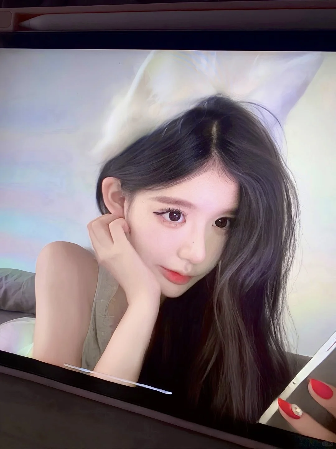🐇