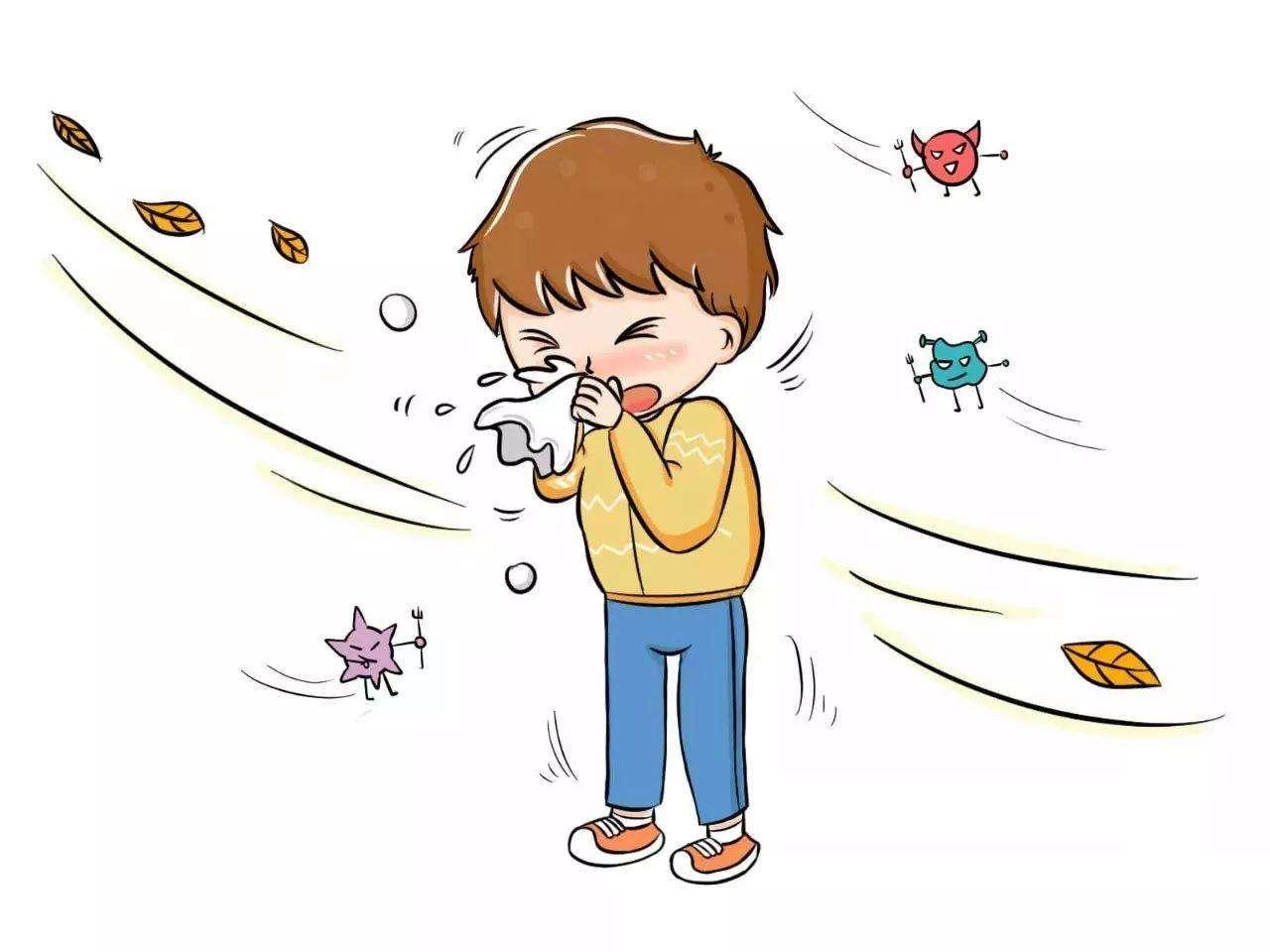 很多人感冒了擦鼻涕，把鼻翼两侧擦红了，甚至破了皮，也不愿意换点好的纸。这件事表面