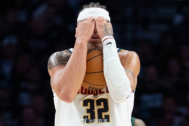 Hoopshype报道，热火、开拓者和凯尔特人都打过阿隆·戈登的主意，热火把他作