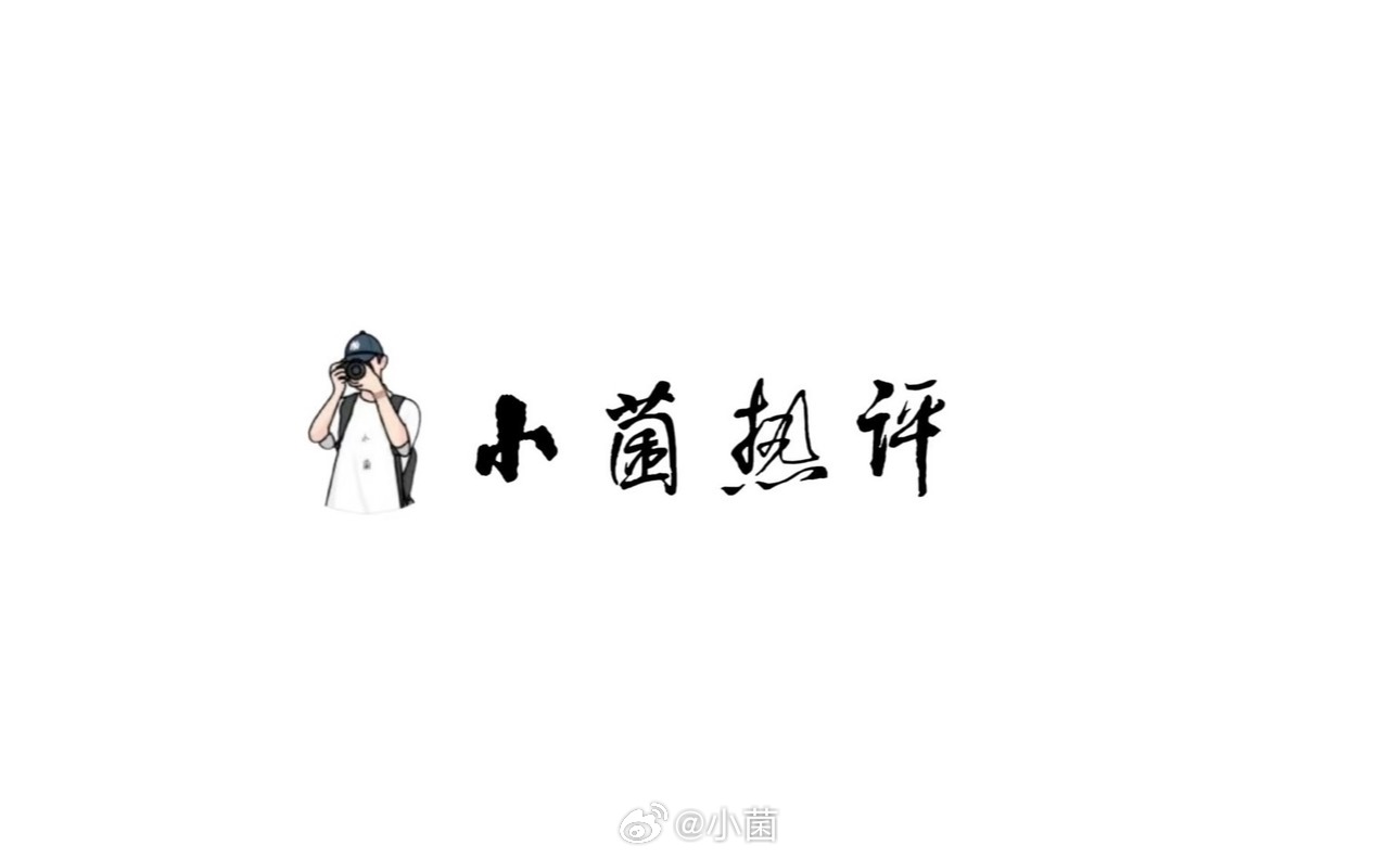 1分钟被路虎别停8次当事人发声 警方处理过程反复比剧情还离谱，从涉嫌危险驾驶到不