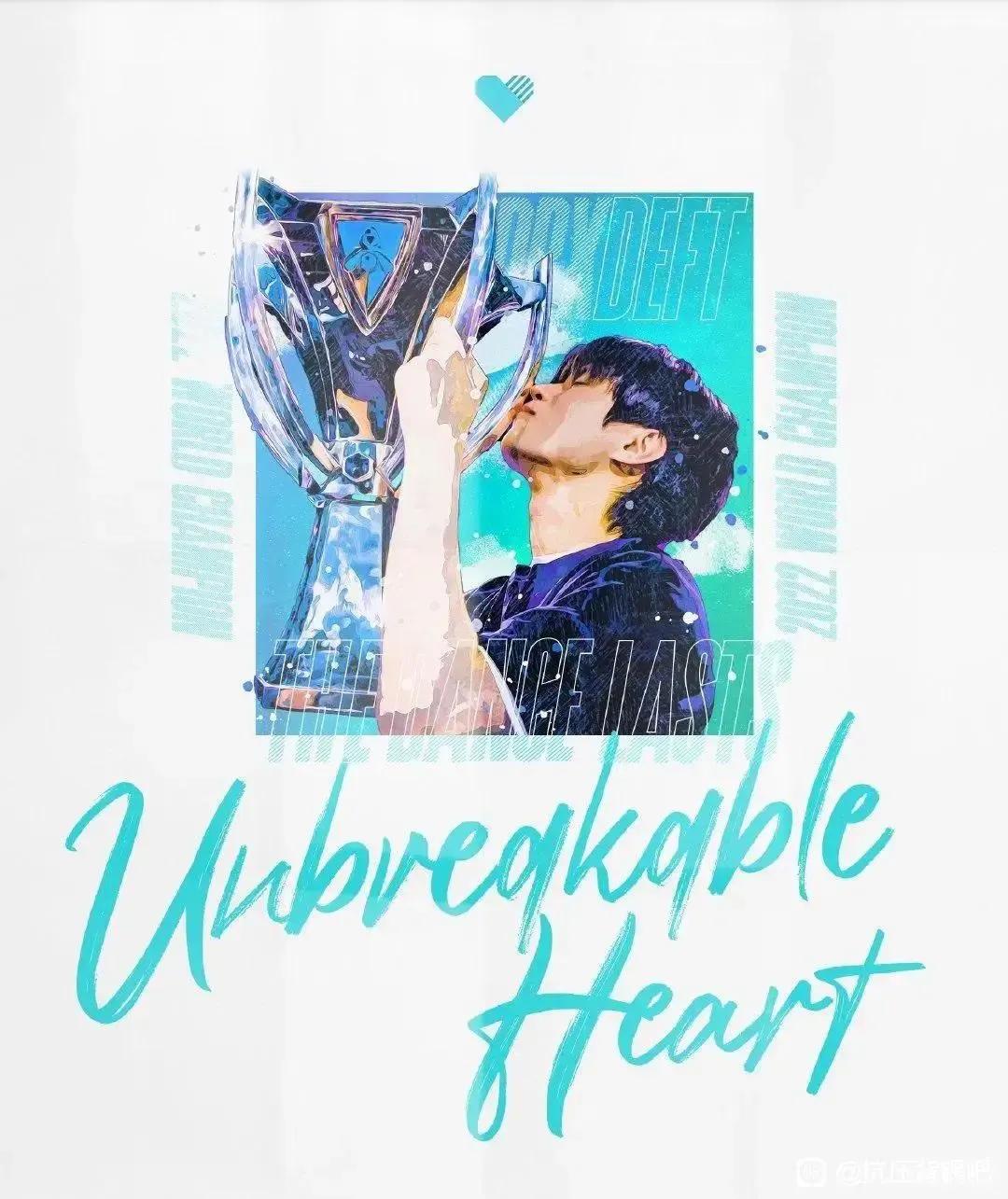 如何评价Deft这名选手？
Deft第八次晋级世界赛，成为晋级世界赛最多的选手之