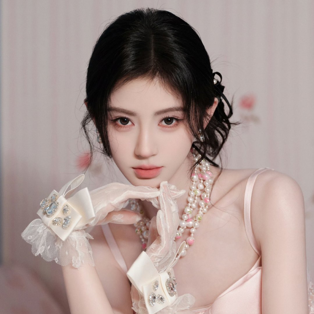 鞠婧祎家告黑声明 鞠婧祎家发了告黑声明：关于鞠婧祎女士名誉权相关案件进展 