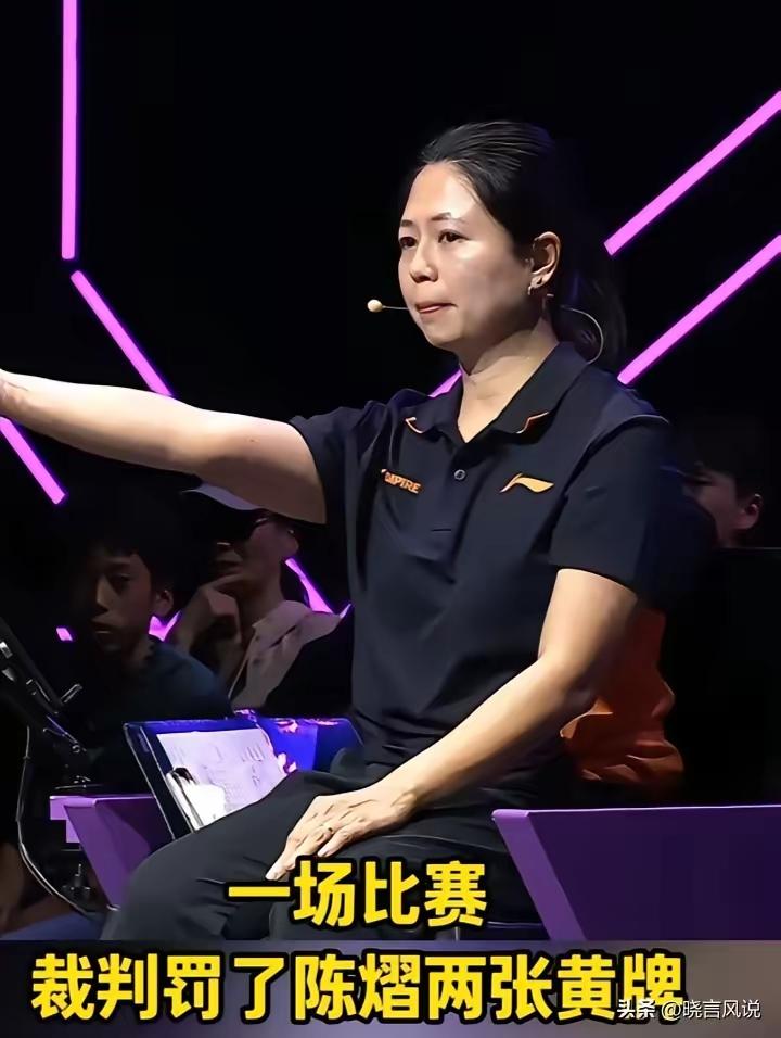 如果我是王励勤，
等横滨冠军赛结束后，
回去马上做的第一件事，就是：跟索林制定详