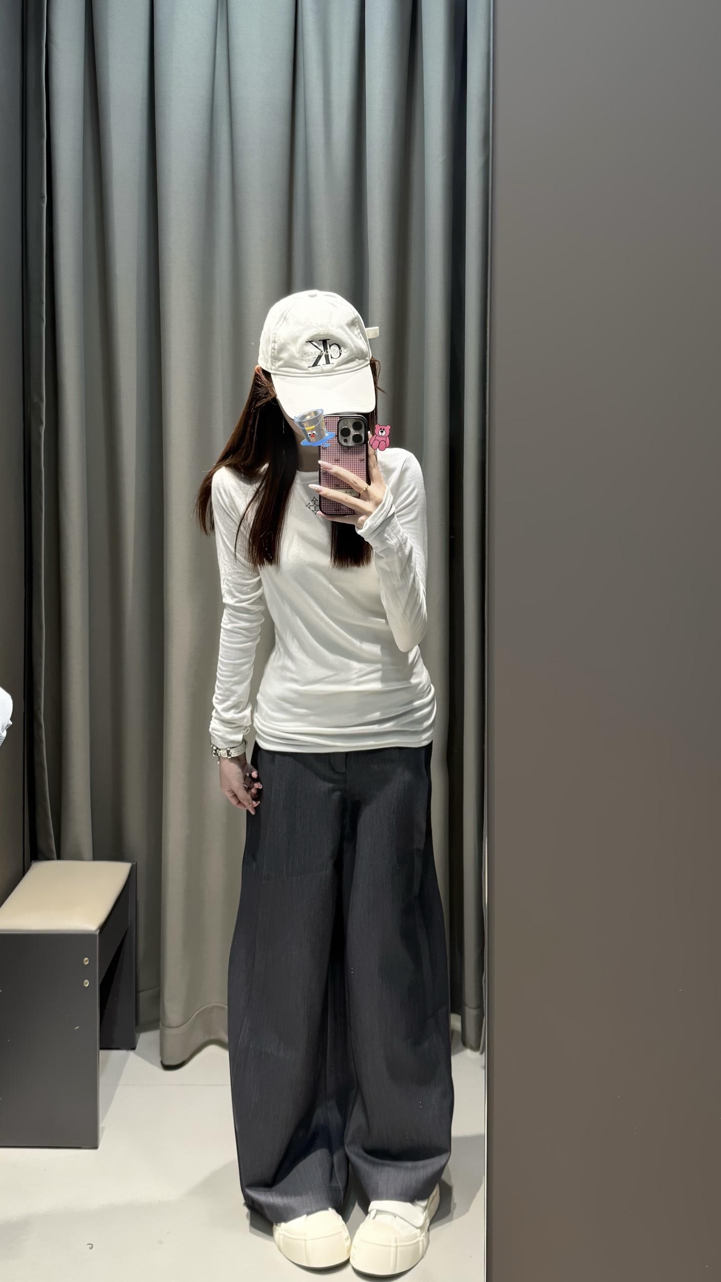 我永远为自己骄傲 我要走更远的路 加油 心高气傲的小女孩