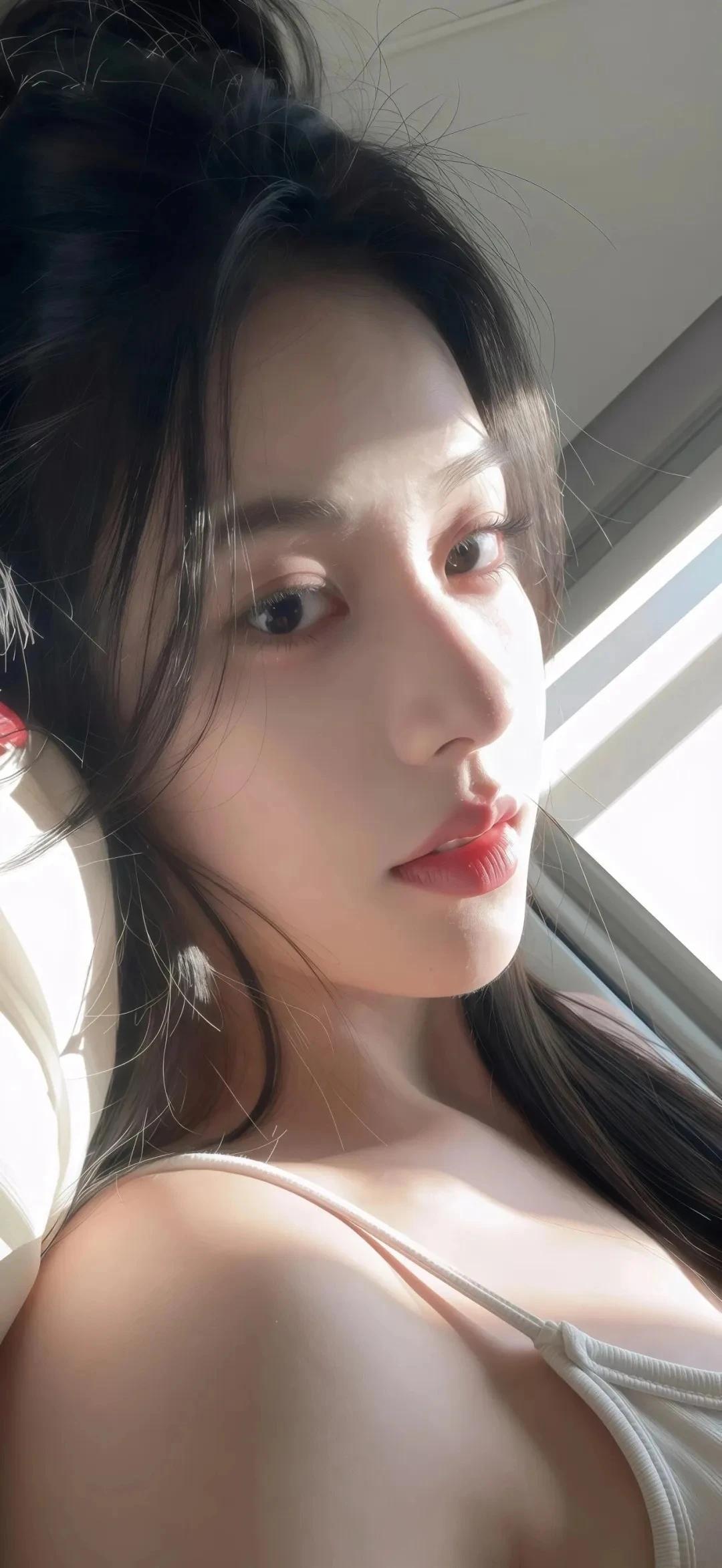 快来欣赏一下精美壁纸
