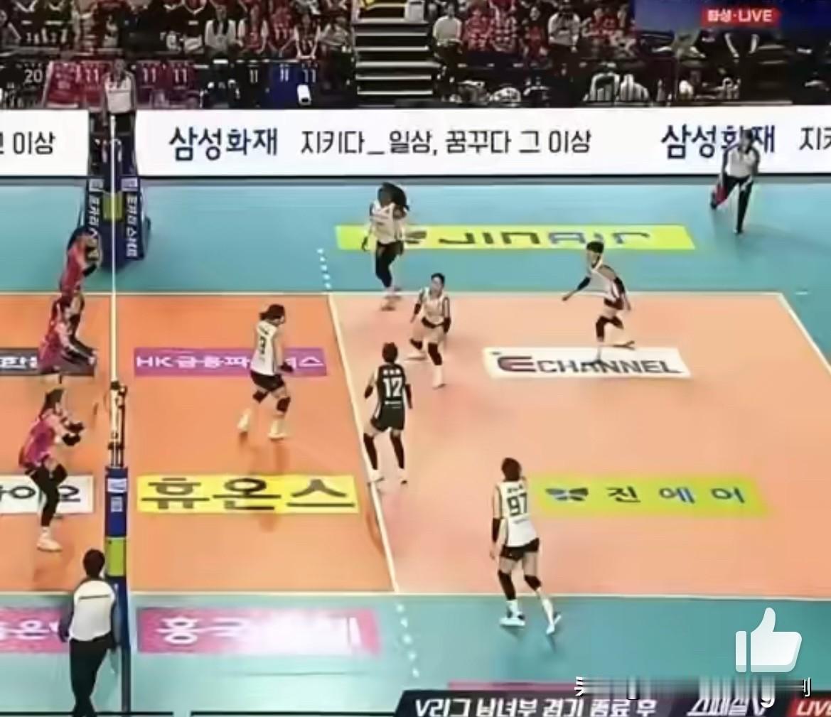 兴国生命 3-2（21-25/18-25/25-19/25-18/18-16） 