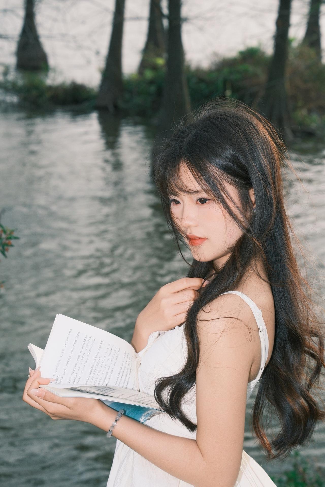 ◎‘-将快乐存档•深圳约拍 互勉约拍