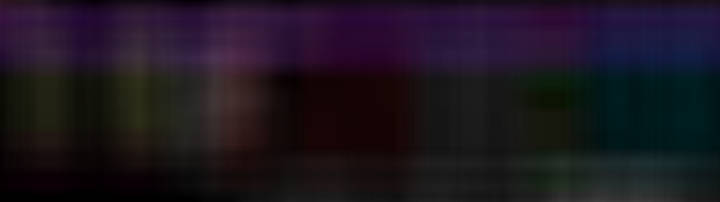 结构性行情仍在延续还是围绕科技展开，但是非银还是值得关注，现在行业景气度好，业绩