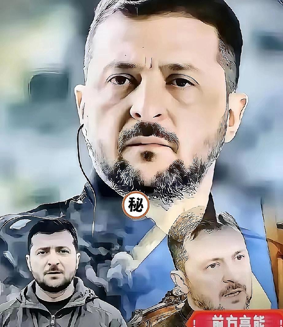 快报，快报
乌克兰总统宣布了
11月16日，乌克兰总统泽连斯基坐飞机去了希腊，和