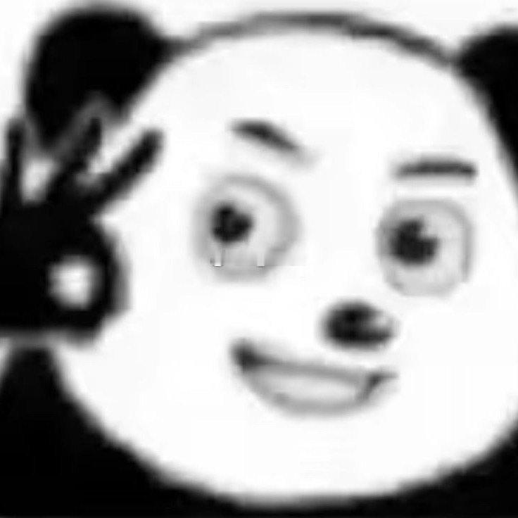 说我敏感＝我猜对了说我自私＝你没占到便宜说我不懂事＝没听你的话说我脾气不好＝没顺