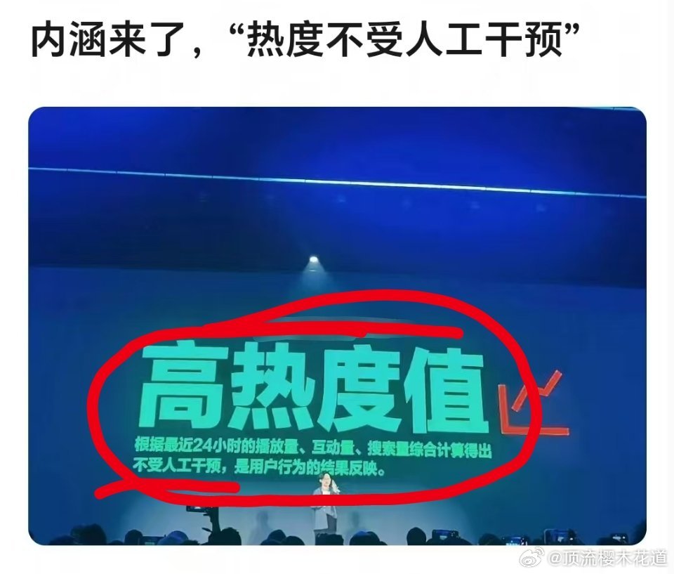 [doge]🐧这是在内涵🥝热度值注水么？[笑cry][笑cry]🥝：谢谢，
