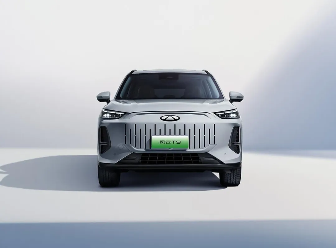 奇瑞的“整车终身质保”不是文字游戏？