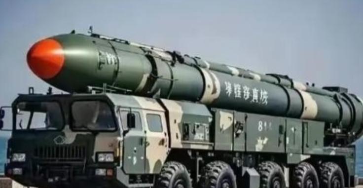美国军事专家曾表示：如果美国阻挡中方收复台湾，那么中国的部队很有可能将美国多年布