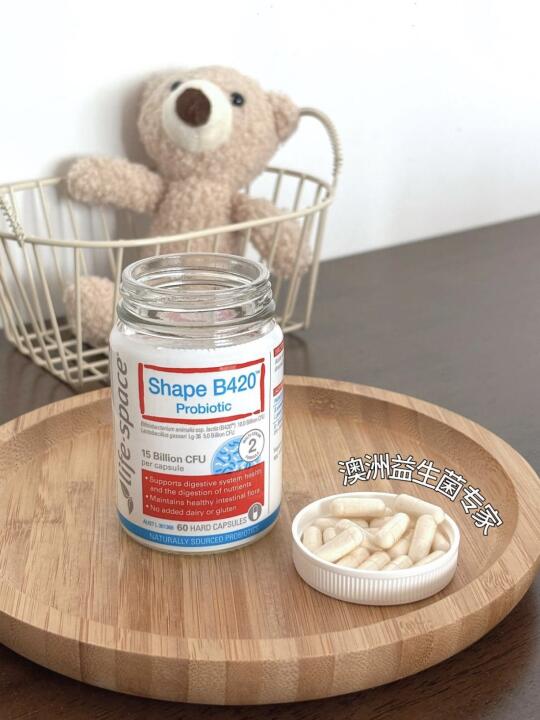 🇸🇬澳洲巨🔥的食欲控制器‼3O天后胃变小了？