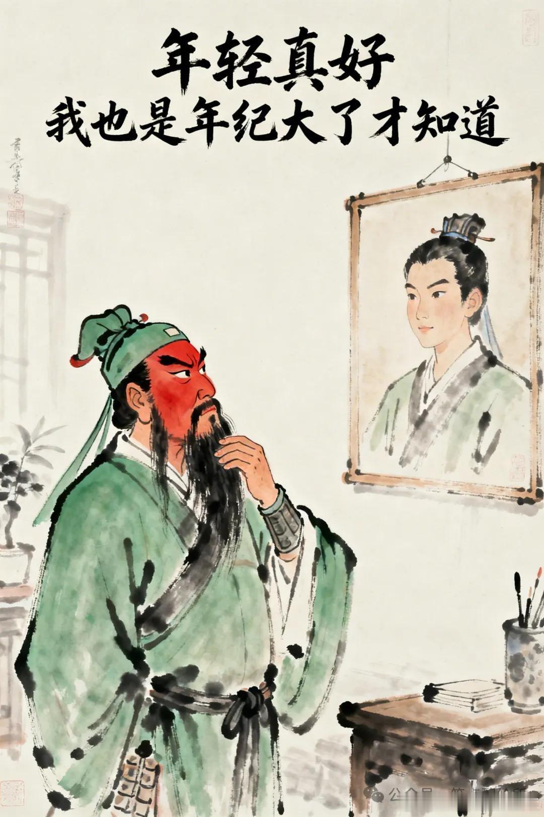 逗比 穿新裤子掉钱，这是我昨天才发现的。前些天第一次穿丢了二百，我没有觉察到是裤