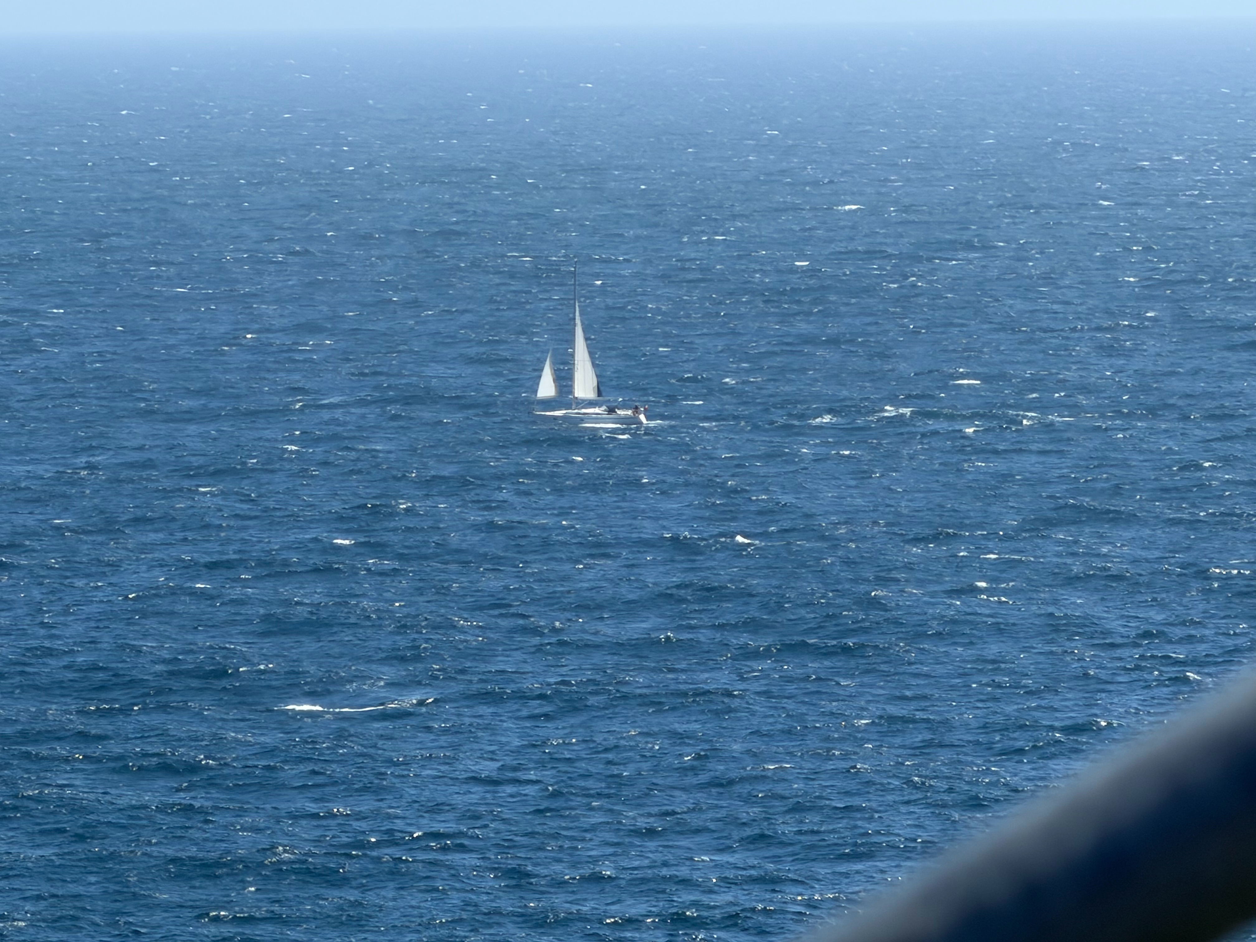 这是🇬🇧的⛵️还是湖北的⛵️是湖北的⛵️的话，噜儿小意思是在报备：in湖北？