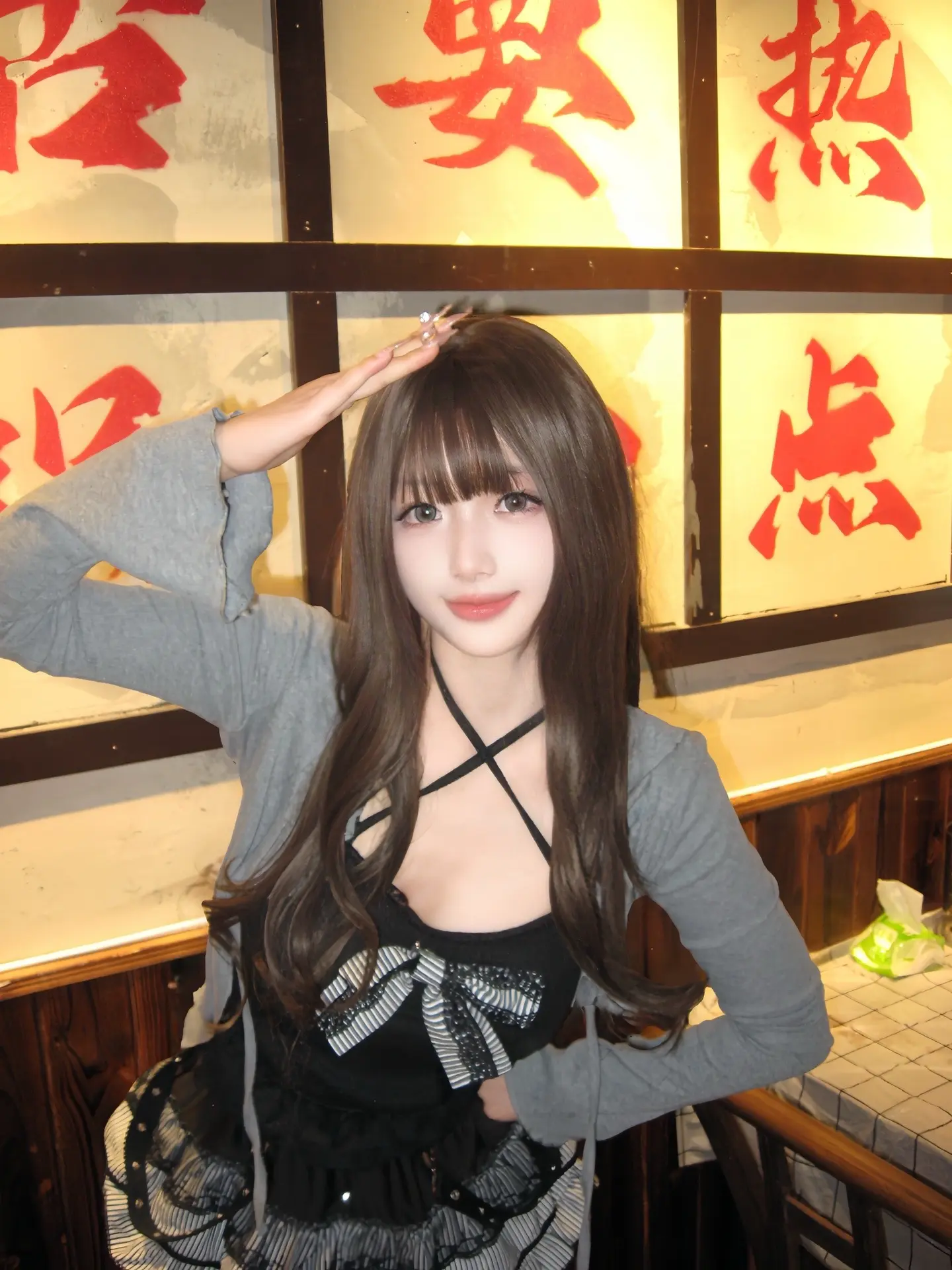 如果鱿鱼丝一种天赋ovo旺富贵烤肉玩家JIHUA