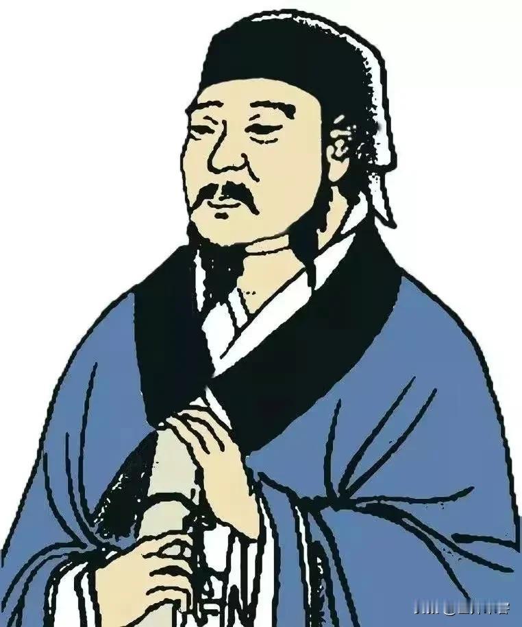 中国历史上最牛逼的老师教出最牛逼的学生，但老师的老师却很难说明白，为啥呢？
1.